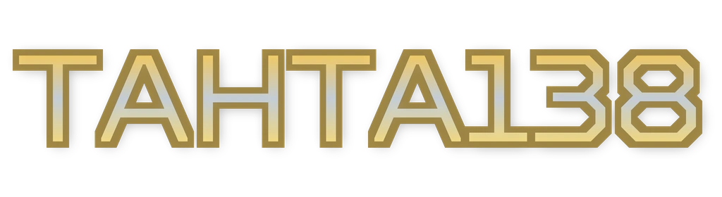 TAHTA138